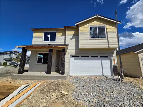 18005 132nd Ave E #LT 85, Puyallup, WA 98374
