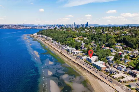 2200 Alki Ave SW #201, Seattle, WA 98166