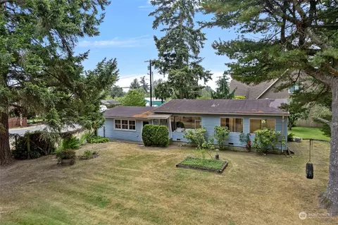 1001 Nile Ave NE, Renton, WA 98059