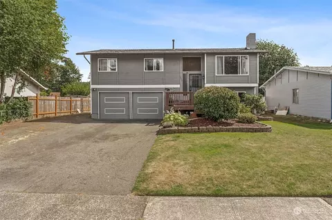 1806 36th St SE, Auburn, WA 98002