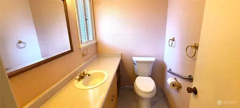 Bath - 145 Secor Rd, Sequim, WA 98382 photo 1 of 3