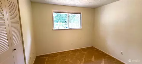 Bedroom - 145 Secor Rd, Sequim, WA 98382 photo 2 of 3