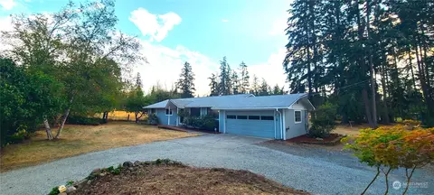 145 Secor Rd, Sequim, WA 98382