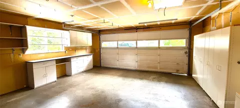 Other - 145 Secor Rd, Sequim, WA 98382 photo 2 of 3