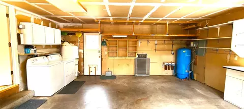 Other - 145 Secor Rd, Sequim, WA 98382 photo 3 of 3