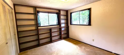 Bedroom - 145 Secor Rd, Sequim, WA 98382 photo 3 of 3
