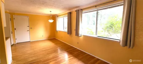 Living - 145 Secor Rd, Sequim, WA 98382 photo 5 of 5