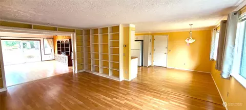 Living - 145 Secor Rd, Sequim, WA 98382 photo 1 of 5