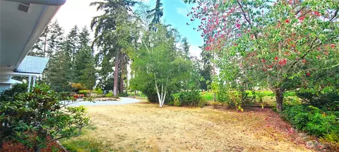 Exterior - 145 Secor Rd, Sequim, WA 98382 photo 10 of 17