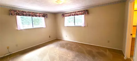 Bedroom - 145 Secor Rd, Sequim, WA 98382 photo 1 of 3