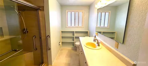 Bath - 145 Secor Rd, Sequim, WA 98382 photo 2 of 3