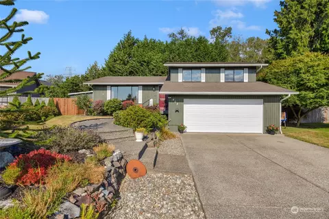 402 20th St, Snohomish, WA 98290
