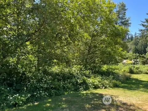 34100 53rd Ave S, Auburn, WA 98001