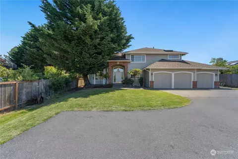13227 46th Pl W, Mukilteo, WA 98275