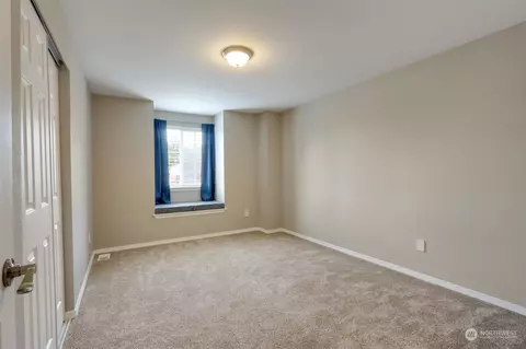 4404 225th Street Ct E, Spanaway, WA 98387 photo 18