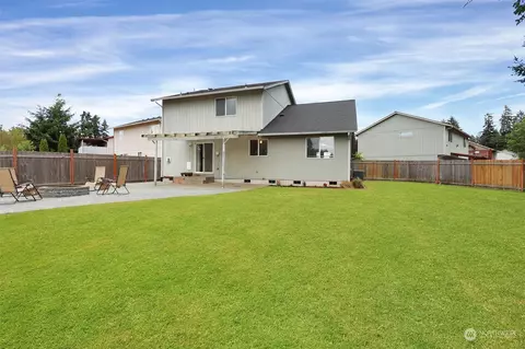 4404 225th Street Ct E, Spanaway, WA 98387 photo 27