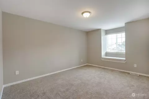 4404 225th Street Ct E, Spanaway, WA 98387 photo 17