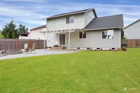 4404 225th Street Ct E, Spanaway, WA 98387 photo 28