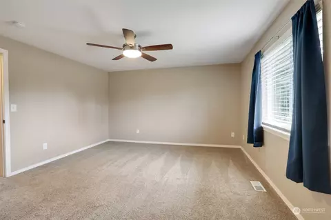 4404 225th Street Ct E, Spanaway, WA 98387 photo 21
