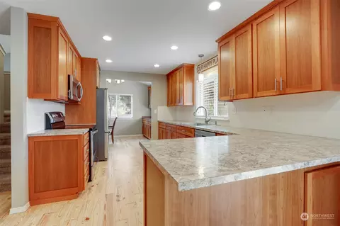 4404 225th Street Ct E, Spanaway, WA 98387 photo 10