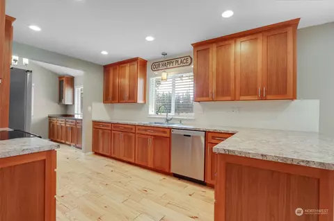 4404 225th Street Ct E, Spanaway, WA 98387 photo 12