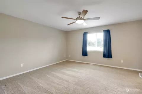 4404 225th Street Ct E, Spanaway, WA 98387 photo 22