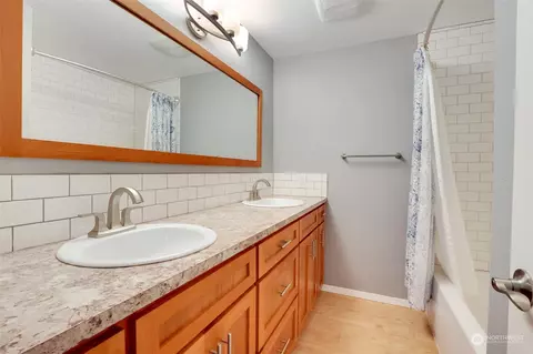 4404 225th Street Ct E, Spanaway, WA 98387 photo 23