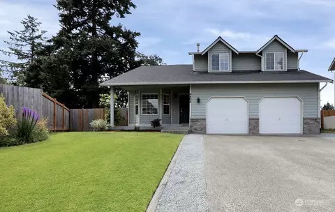 4404 225th Street Ct E, Spanaway, WA 98387 photo 3