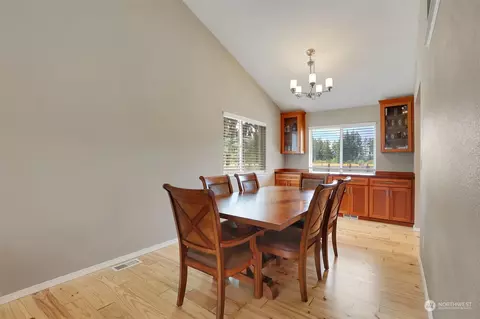 4404 225th Street Ct E, Spanaway, WA 98387 photo 7