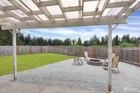 4404 225th Street Ct E, Spanaway, WA 98387 photo 25