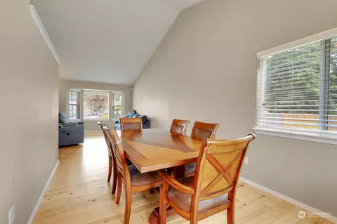 4404 225th Street Ct E, Spanaway, WA 98387 photo 8