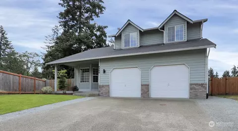 4404 225th Street Ct E, Spanaway, WA 98387 photo 4