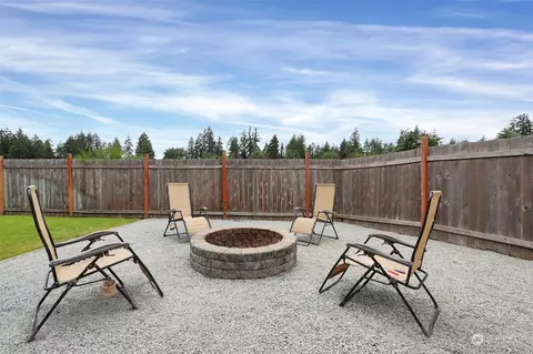 4404 225th Street Ct E, Spanaway, WA 98387 photo 26