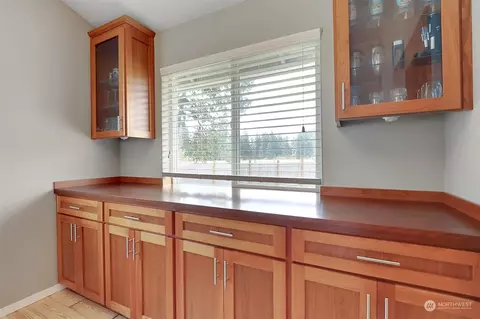 4404 225th Street Ct E, Spanaway, WA 98387 photo 9