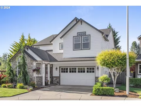 14427 NW 25th Ct, Vancouver, WA 98685