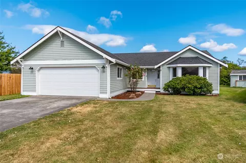 80 SW Bainbridge Ln, Coupeville, WA 98239