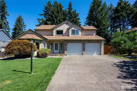 9007 172nd Street Ct E, Puyallup, WA 98375