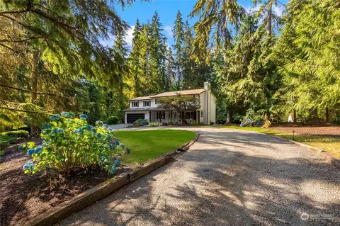 19721 NE 191st St, Woodinville, WA 98077