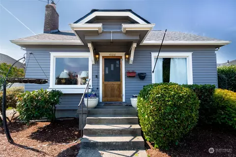4106 N 36th St, Tacoma, WA 98407