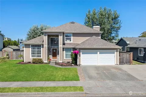 3371 Wynalda Dr, Enumclaw, WA 98022