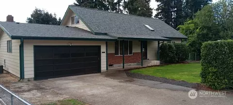 9104 NE 111th Ave, Vancouver, WA 98662