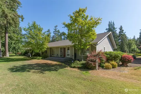 111 Fairway Dr, Sequim, WA 98382 photo 4