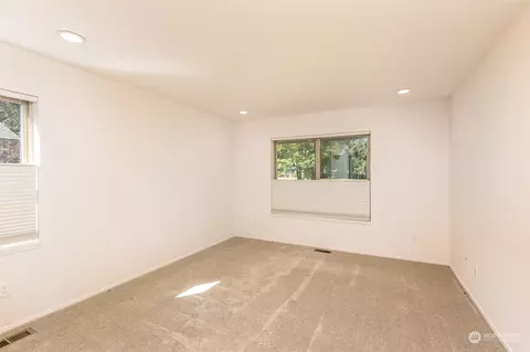 111 Fairway Dr, Sequim, WA 98382 photo 19