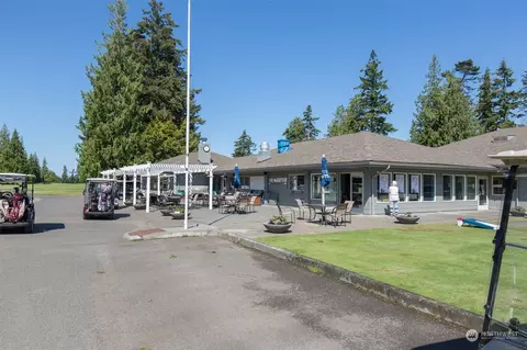 111 Fairway Dr, Sequim, WA 98382 photo 35