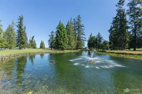 111 Fairway Dr, Sequim, WA 98382 photo 32