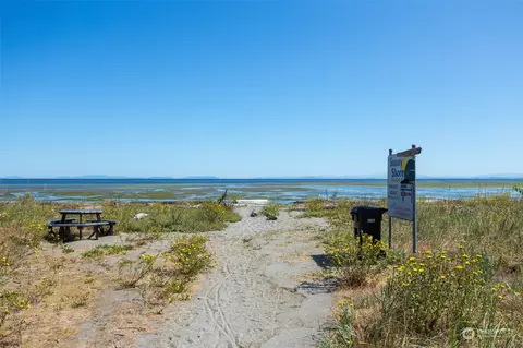 111 Fairway Dr, Sequim, WA 98382 photo 38