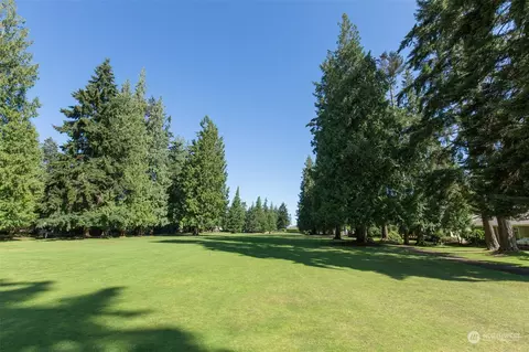 111 Fairway Dr, Sequim, WA 98382 photo 11