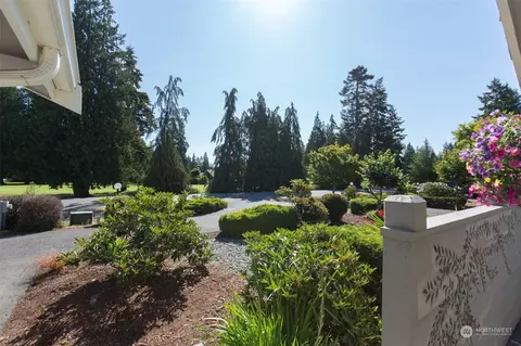111 Fairway Dr, Sequim, WA 98382 photo 7