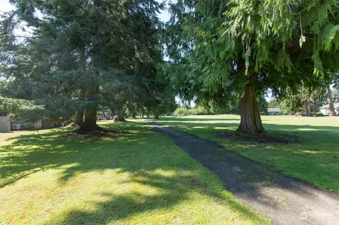 111 Fairway Dr, Sequim, WA 98382 photo 10