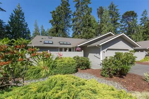 111 Fairway Dr, Sequim, WA 98382 photo 3